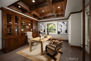 Single Family Residence, 2300 S Santa Anita ave, Arcadia , CA 91007 - 7