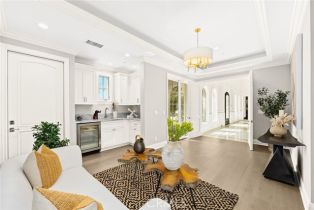 Single Family Residence, 2300 S Santa Anita ave, Arcadia , CA 91007 - 8