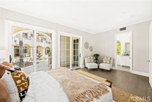 Single Family Residence, 2300 S Santa Anita ave, Arcadia , CA 91007 - 9