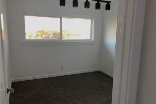 Condominium, 1200 Opal st, Redondo Beach, CA 90277 - 10