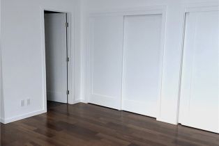 Condominium, 1200 Opal st, Redondo Beach, CA 90277 - 11