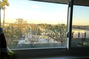 Condominium, 1200 Opal st, Redondo Beach, CA 90277 - 13