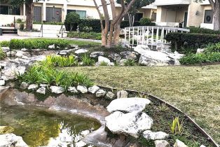 Condominium, 1200 Opal st, Redondo Beach, CA 90277 - 17