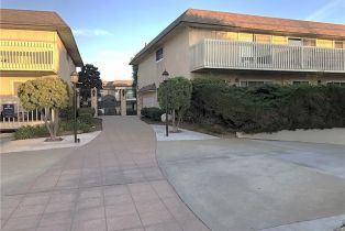 Condominium, 1200 Opal st, Redondo Beach, CA 90277 - 19