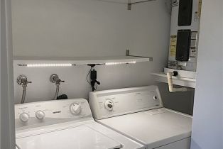 Condominium, 1200 Opal st, Redondo Beach, CA 90277 - 4