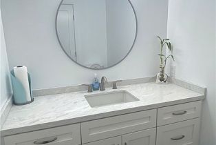 Condominium, 1200 Opal st, Redondo Beach, CA 90277 - 5