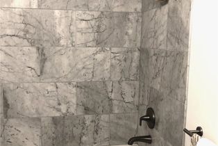 Condominium, 1200 Opal st, Redondo Beach, CA 90277 - 7