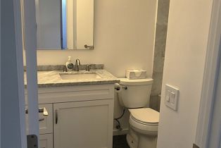 Condominium, 1200 Opal st, Redondo Beach, CA 90277 - 8