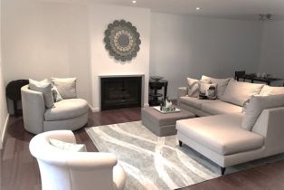 Condominium, 1200 Opal ST, Redondo Beach, CA  Redondo Beach, CA 90277