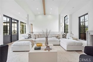 Single Family Residence, 1100 4th ave, Arcadia , CA 91006 - 16