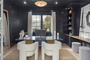 Single Family Residence, 1100 4th ave, Arcadia , CA 91006 - 18