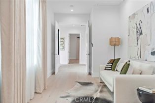 Single Family Residence, 1100 4th ave, Arcadia , CA 91006 - 19