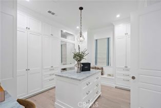 Single Family Residence, 1100 4th ave, Arcadia , CA 91006 - 23