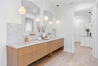 Single Family Residence, 1100 4th ave, Arcadia , CA 91006 - 24