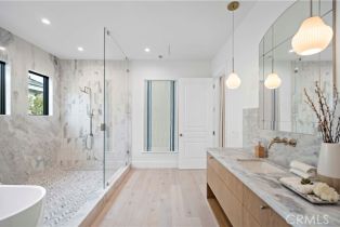 Single Family Residence, 1100 4th ave, Arcadia , CA 91006 - 25