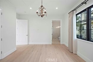 Single Family Residence, 1100 4th ave, Arcadia , CA 91006 - 27