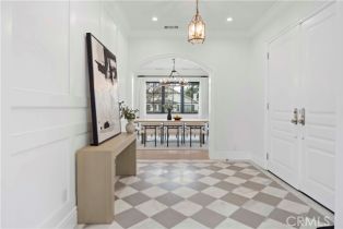 Single Family Residence, 1100 4th ave, Arcadia , CA 91006 - 3