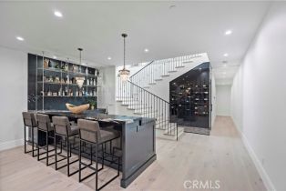 Single Family Residence, 1100 4th ave, Arcadia , CA 91006 - 31