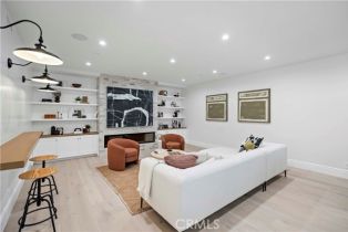 Single Family Residence, 1100 4th ave, Arcadia , CA 91006 - 32