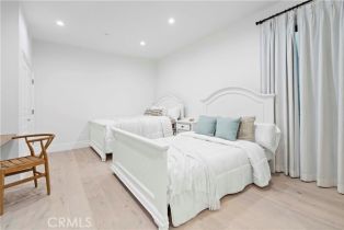 Single Family Residence, 1100 4th ave, Arcadia , CA 91006 - 35