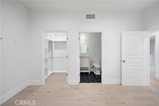 Single Family Residence, 1100 4th ave, Arcadia , CA 91006 - 37