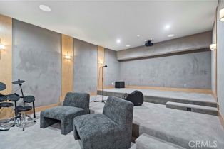 Single Family Residence, 1100 4th ave, Arcadia , CA 91006 - 39