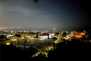 Single Family Residence, 75 Palm Beach ct, Dana Point, CA 92629 - 10