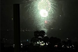 Single Family Residence, 75 Palm Beach ct, Dana Point, CA 92629 - 11