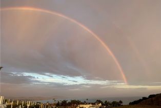 Single Family Residence, 75 Palm Beach ct, Dana Point, CA 92629 - 13