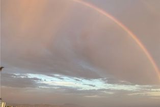 Single Family Residence, 75 Palm Beach ct, Dana Point, CA 92629 - 14