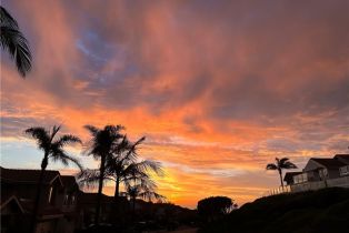 Single Family Residence, 75 Palm Beach ct, Dana Point, CA 92629 - 15