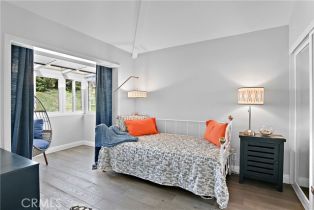 Single Family Residence, 75 Palm Beach ct, Dana Point, CA 92629 - 18