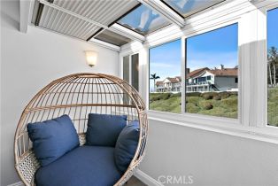 Single Family Residence, 75 Palm Beach ct, Dana Point, CA 92629 - 19