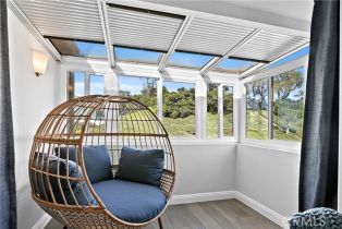 Single Family Residence, 75 Palm Beach ct, Dana Point, CA 92629 - 20