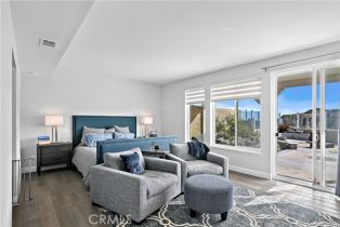 Single Family Residence, 75 Palm Beach ct, Dana Point, CA 92629 - 21