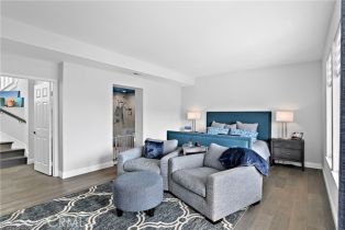 Single Family Residence, 75 Palm Beach ct, Dana Point, CA 92629 - 22