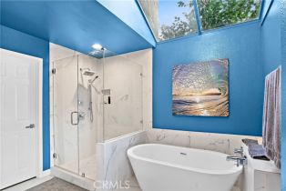 Single Family Residence, 75 Palm Beach ct, Dana Point, CA 92629 - 24