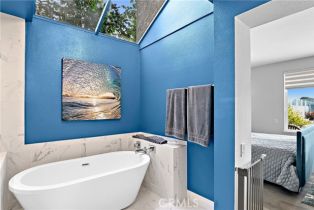 Single Family Residence, 75 Palm Beach ct, Dana Point, CA 92629 - 25