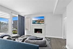 Single Family Residence, 75 Palm Beach ct, Dana Point, CA 92629 - 26