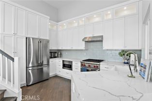 Single Family Residence, 75 Palm Beach ct, Dana Point, CA 92629 - 27