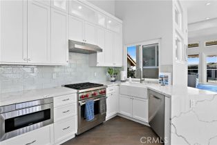 Single Family Residence, 75 Palm Beach ct, Dana Point, CA 92629 - 28