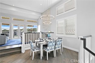 Single Family Residence, 75 Palm Beach ct, Dana Point, CA 92629 - 29