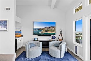 Single Family Residence, 75 Palm Beach ct, Dana Point, CA 92629 - 30