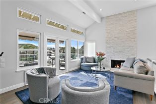 Single Family Residence, 75 Palm Beach ct, Dana Point, CA 92629 - 31