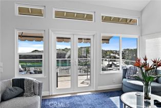 Single Family Residence, 75 Palm Beach ct, Dana Point, CA 92629 - 32
