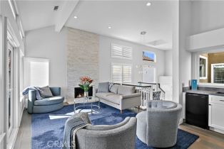 Single Family Residence, 75 Palm Beach ct, Dana Point, CA 92629 - 33