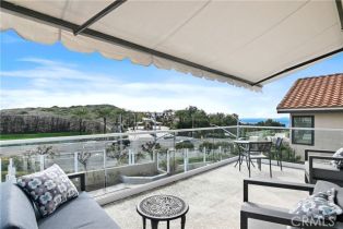 Single Family Residence, 75 Palm Beach ct, Dana Point, CA 92629 - 35