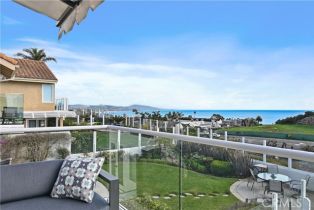 Single Family Residence, 75 Palm Beach ct, Dana Point, CA 92629 - 36