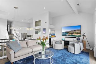 Single Family Residence, 75 Palm Beach ct, Dana Point, CA 92629 - 37