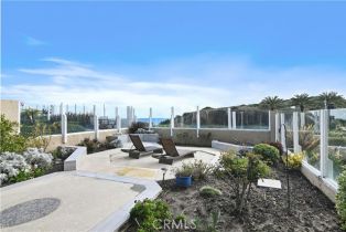 Single Family Residence, 75 Palm Beach ct, Dana Point, CA 92629 - 38
